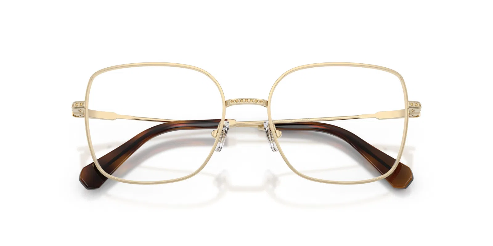 Swarovski 1041 Eyeglasses - view 13